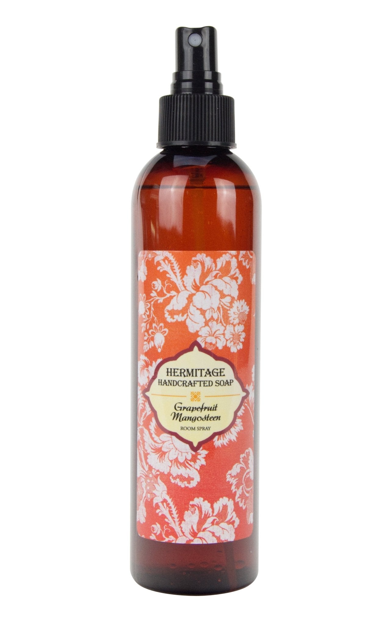 Grapefruit Mangosteen Room Spray - Holy Cross Monastery